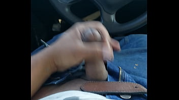 Cum, Car, Truck, Soloboy - Bukkake - 2025 - Steamy - Show - Video 2210200