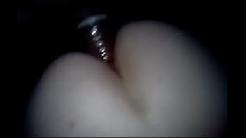 Gay, Pasivo, Urugay, Montevideo, Mvdgay - Gay - 2025 - Wild - Experience - Video 2213012