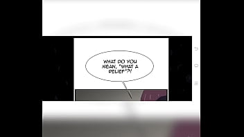 Stepmom Chapter 1 Ii Toomics Ii Anime