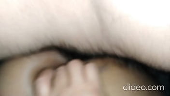 Trio, Esposa, Amigo - Unknown - 2025 - Intense - Show - Video 2212962