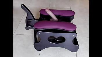 Amateur, Pleasure, Glider - Amateur - 2025 - Passionate - Session - Video 6214755