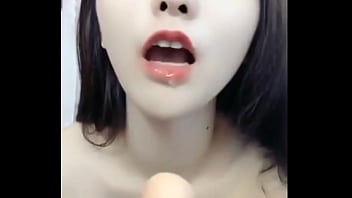 Pussy, Amateur, Masturbation, Pretty, Chinese - Femdom - 2025 - Sexy - Experience - Video 2004654