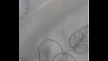 Negra Mamando Gostoso