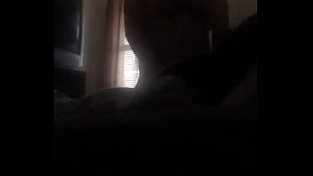 Jessica Loves ' Cock