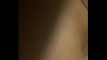 Fucking, Pussyfucking, Costa-rica, Flaca, Pz - Unknown - 2025 - Sexy - Scene - Video 2179337