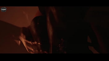 SAIGON! I_M LONELY 2