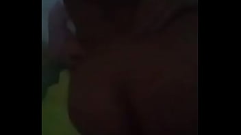 Dark, Con, Cojiendo, Cata, Facundo, Mi-bebe - Unknown - 2025 - Passionate - Show - Video 2179294