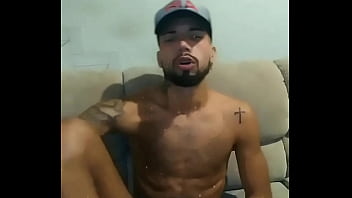 Amateur, Masturbation, Masturbate, Gay, Cam, Carioca, Gay-amateur, Ativo, Gay-masturbation - Gay - 2025 - Steamy - Performance - Video 2261333