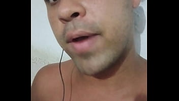 Vídeo De Verificação - verification-video - Video 2210022