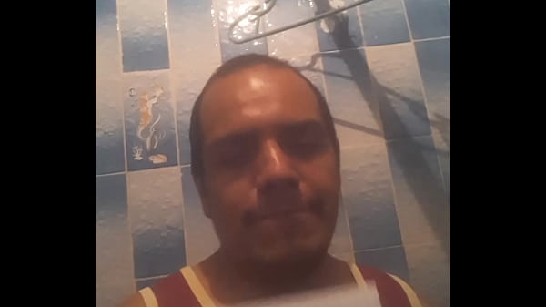 Vídeo De Verificación - verification-video - Video 2210014