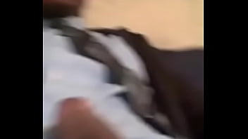 Teen, Black-dick, Black-cock, Xmathis - Teen - 2025 - Sexy - Show - Video 2261285