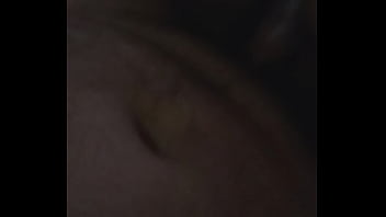 Cuzinho Da Casada - Sonho Do Amigo Corno