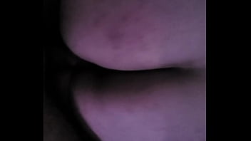 Belly Down Pussy Fuck