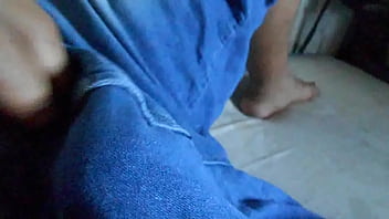 Com Muito Tesão - tesao, rola, soloboy, dura, grossa, muito-tescao - Video 2212217