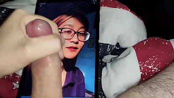 Ngontolin Foto Biyanca Bcynr