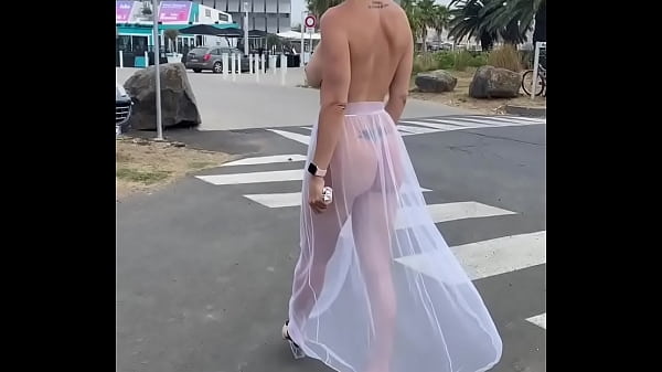 Sexchallenge 2020: Naughty Story