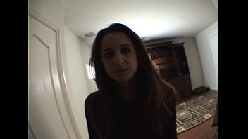 Pov, Footfetish, Toes, Barefeet, Soles, Sandals, Arches, Scruntching - Feet - 2025 - Steamy - Performance - Video 6322991