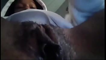 Black, Slut, Stephanie, Little-pussy, Cum-hard - Exotic - 2025 - Incredible - Performance - Video 2260792