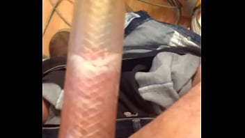 Pump, Big-cock, Soloboy, Vacumm, Squirting-cum - Unknown - 2025 - Wild - Experience - Video 2178381