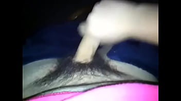 Big, Amateur, Hairy, Dick, Soloboy - Amateur - 2025 - Passionate - Session - Video 6214709