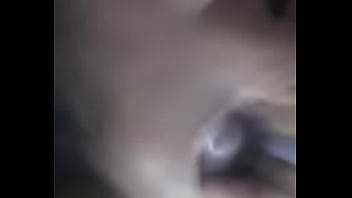 Amateur, Soloboy - Amateur - 2025 - Steamy - Experience - Video 6322948