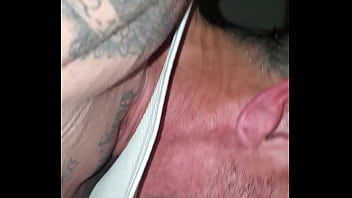 Cock, Swallow, Gay, Dong - Gay - 2025 - Passionate - Experience - Video 2260752