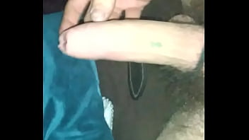 White, Masturbation, Horny, Soloboy, Foreskin, Uncut-cock - Unknown - 2025 - Hot - Experience - Video 2209122