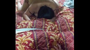 Big-ass, Big-tits, Culona - Big_ass - 2025 - Hot - Session - Video 2178307