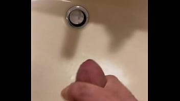 Cumshot, Cum, Cock, Sborrata, Soloboy, Foreskin, Sborra-a-piscio - Cumshot - 2025 - Intense - Show - Video 2260785