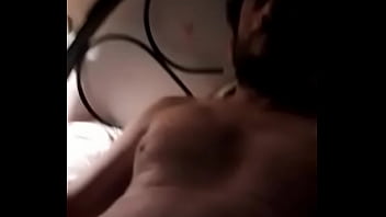Quilmeño Pajero - anal, amateur, gay - Video 2260680