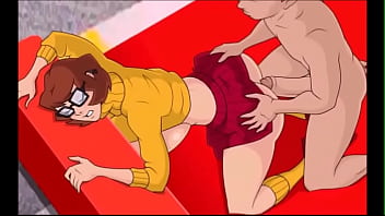 Favorites For Handjob 6