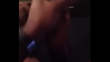 Black, Big, Amateur, Masturbating, Blackcock, Dick, Masturbate, Stroking, Bbc, Soloboy - Exotic - 2025 - Steamy - Performance - Video 6287772