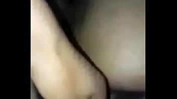 Shemale, Perrita, Sumisas, Sucia - Shemale - 2025 - Incredible - Performance - Video 2211655