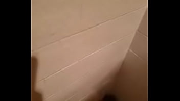 Shower Pt1
