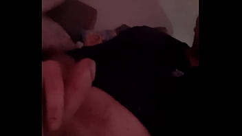 Verifikationsvideo - Soloboy-verification-video - ID2208911