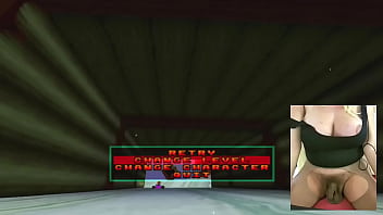 Compilation Moments In My Stream 02