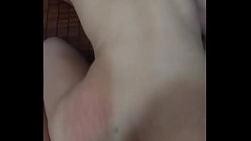 Cho em tinh trùng của anh đi