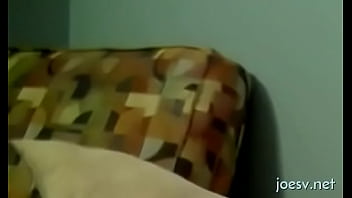 Homo Anal Bitches In Rough Xxx