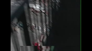 Perfect Redhead And Nasty Blonde Sucking One Lucky Cock