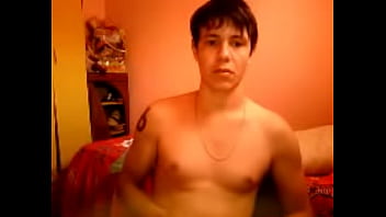 Garoto Rio De Janeiro