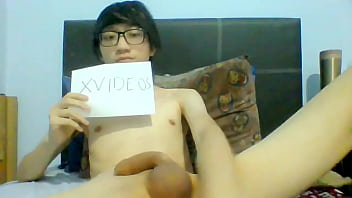 Gay, Verification-video - Gay - 2025 - Amazing - Show - Video 2211525