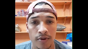 Vídeo De Verificación - verification-video - Video 2208612