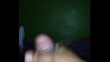 trim.D78D7506-393D-47FA-A387-6A2E3886A217