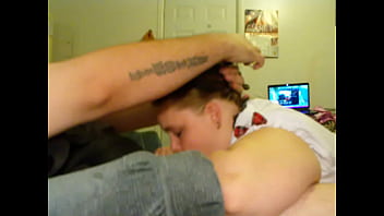 Amber Crider Cheating Whore