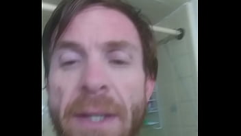 Verification Video - soloboy, verification-video - Video 2208486