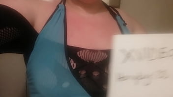 Verification Video - verification-video - Video 2208468