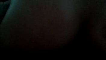 Flaca, Perrita - Unknown - 2025 - Passionate - Session - Video 2207295
