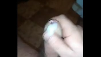 Vídeo De Verificación - verification-video - Video 2211472