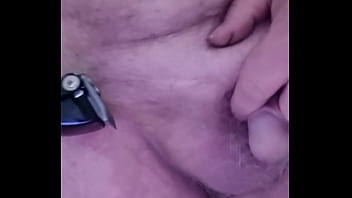 Shaving, Soloboy, Bold-up - Unknown - 2025 - Hot - Performance - Video 2208418