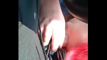 No Meu Uber A Tarifa é A Mamada